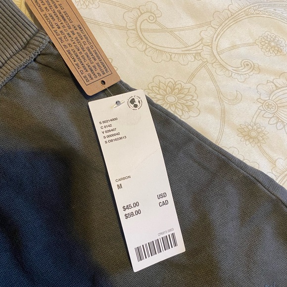 Urban Outfitters OFU Faye Mini Skort - Picture 3 of 3